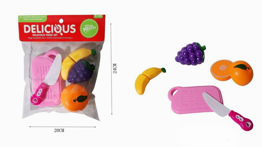 <img src='photo/U/JU114751.jpg'width='400' height='300'>