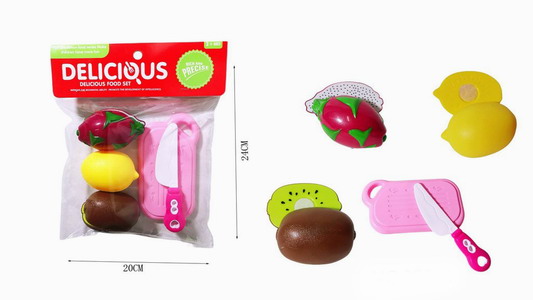 <img src='photo/U/JU114752.jpg'width='400' height='300'>