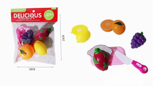 <img src='photo/U/JU114753.jpg'width='400' height='300'>