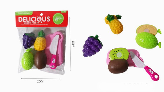 <img src='photo/U/JU114754.jpg'width='400' height='300'>