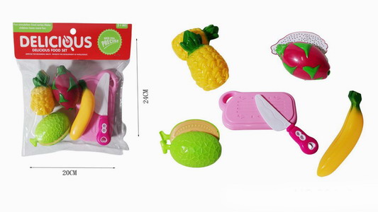 <img src='photo/U/JU114755.jpg'width='400' height='300'>