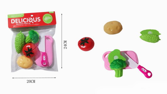 <img src='photo/U/JU114757.jpg'width='400' height='300'>