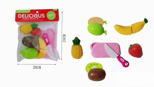 <img src='photo/U/JU114759.jpg'width='400' height='300'>