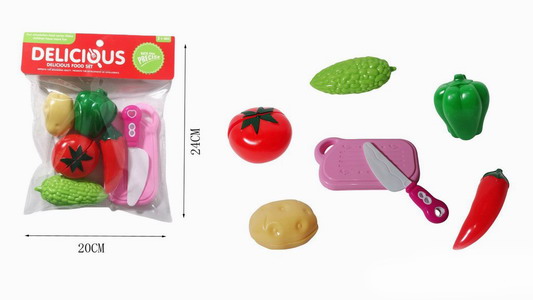 <img src='photo/U/JU114760.jpg'width='400' height='300'>