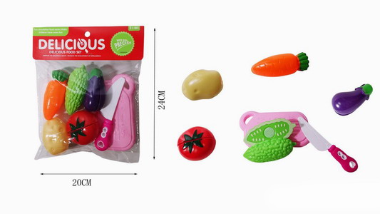 <img src='photo/U/JU114761.jpg'width='400' height='300'>