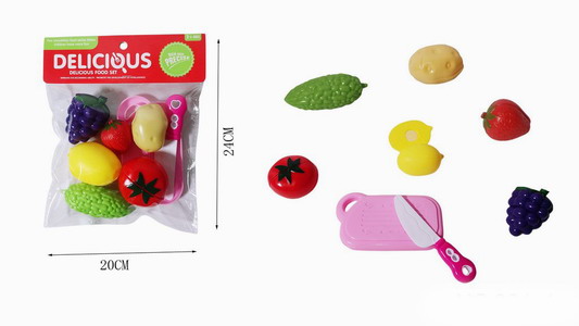 <img src='photo/U/JU114762.jpg'width='400' height='300'>