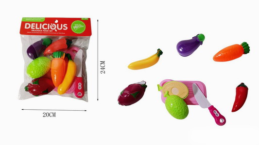 <img src='photo/U/JU114763.jpg'width='400' height='300'>