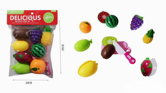 <img src='photo/U/JU114764.jpg'width='400' height='300'>