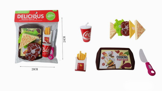 <img src='photo/U/JU114765.jpg'width='400' height='300'>