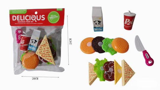 <img src='photo/U/JU114766.jpg'width='400' height='300'>