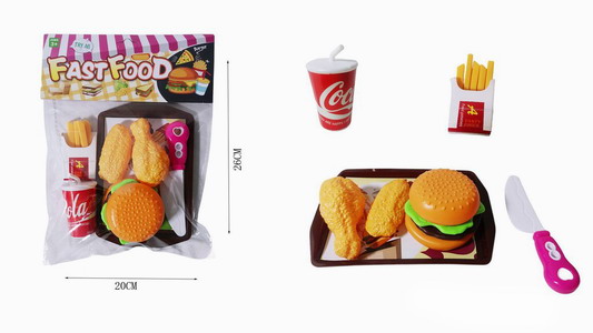 <img src='photo/U/JU114767.jpg'width='400' height='300'>