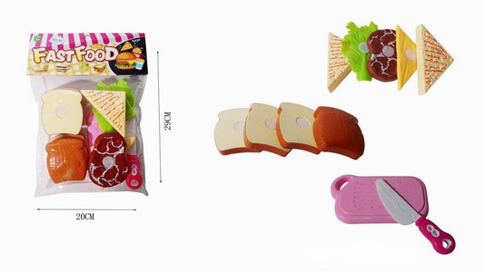 <img src='photo/U/JU114768.jpg'width='400' height='300'>