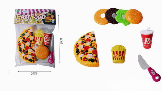 <img src='photo/U/JU114769.jpg'width='400' height='300'>