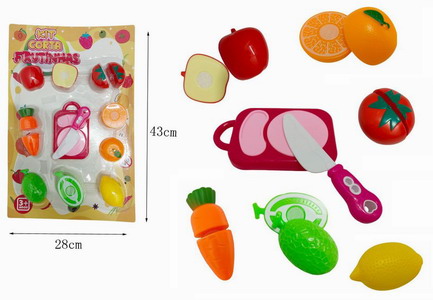 <img src='photo/U/JU114770.jpg'width='400' height='300'>