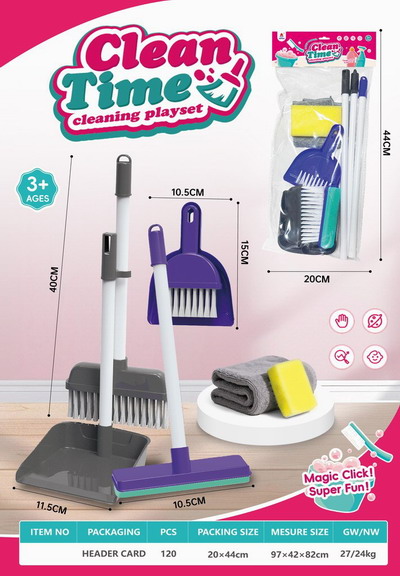 <img src='photo/U/JU115169.jpg'width='400' height='300'>