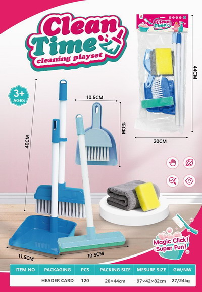 <img src='photo/U/JU115170.jpg'width='400' height='300'>