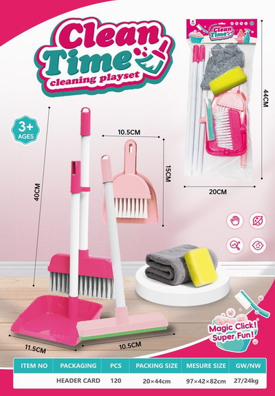 <img src='photo/U/JU115171.jpg'width='400' height='300'>