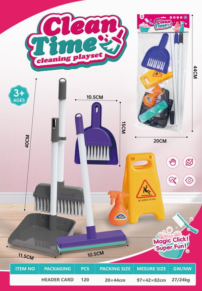 <img src='photo/U/JU115172.jpg'width='400' height='300'>