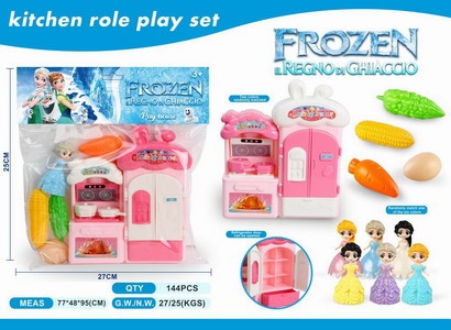 <img src='photo/U/JU115178.jpg'width='400' height='300'>