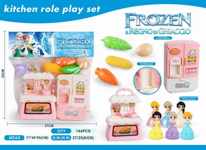 <img src='photo/U/JU115182.jpg'width='400' height='300'>