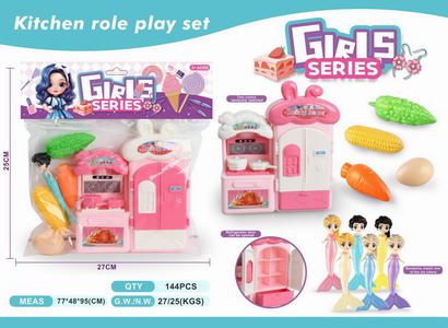 <img src='photo/U/JU115184.jpg'width='400' height='300'>