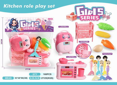 <img src='photo/U/JU115185.jpg'width='400' height='300'>