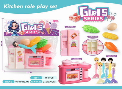 <img src='photo/U/JU115186.jpg'width='400' height='300'>