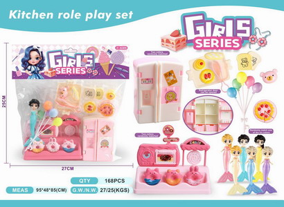 <img src='photo/U/JU115187.jpg'width='400' height='300'>