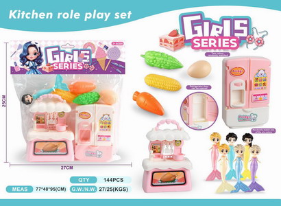 <img src='photo/U/JU115188.jpg'width='400' height='300'>