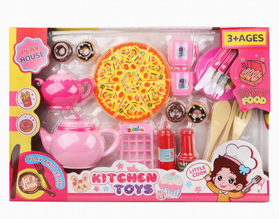 <img src='photo/U/JU115190.jpg'width='400' height='300'>