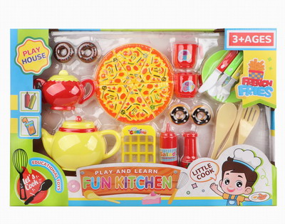 <img src='photo/U/JU115191.jpg'width='400' height='300'>