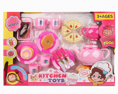 <img src='photo/U/JU115192.jpg'width='400' height='300'>