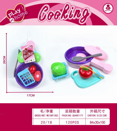 <img src='photo/U/JU115194.jpg'width='400' height='300'>