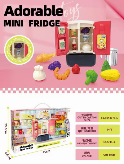 <img src='photo/U/JU115197.jpg'width='400' height='300'>