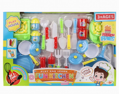 <img src='photo/U/JU115199.jpg'width='400' height='300'>