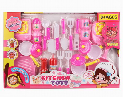 <img src='photo/U/JU115200.jpg'width='400' height='300'>