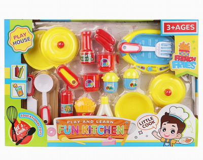 <img src='photo/U/JU115201.jpg'width='400' height='300'>