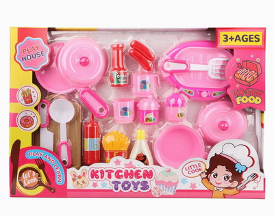 <img src='photo/U/JU115202.jpg'width='400' height='300'>