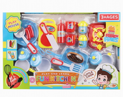 <img src='photo/U/JU115203.jpg'width='400' height='300'>