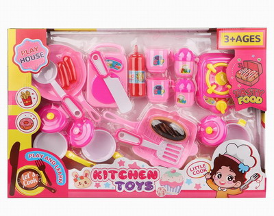 <img src='photo/U/JU115204.jpg'width='400' height='300'>