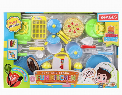 <img src='photo/U/JU115205.jpg'width='400' height='300'>