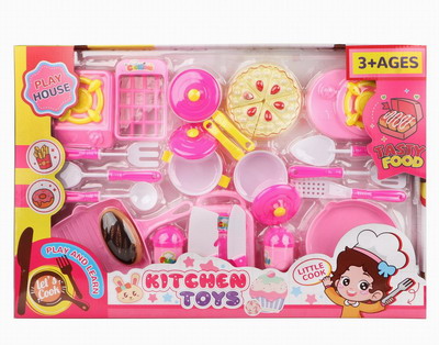 <img src='photo/U/JU115206.jpg'width='400' height='300'>