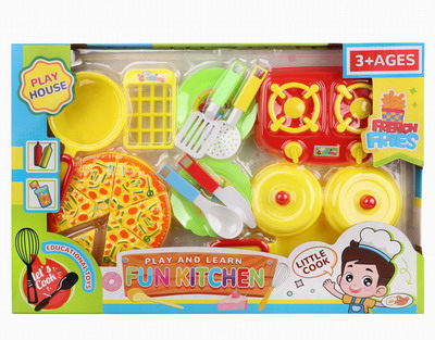 <img src='photo/U/JU115207.jpg'width='400' height='300'>