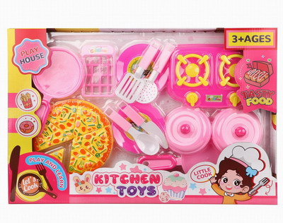 <img src='photo/U/JU115208.jpg'width='400' height='300'>