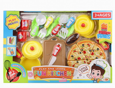 <img src='photo/U/JU115209.jpg'width='400' height='300'>