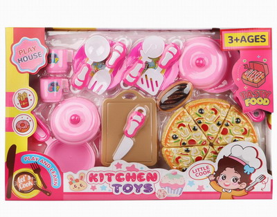 <img src='photo/U/JU115210.jpg'width='400' height='300'>