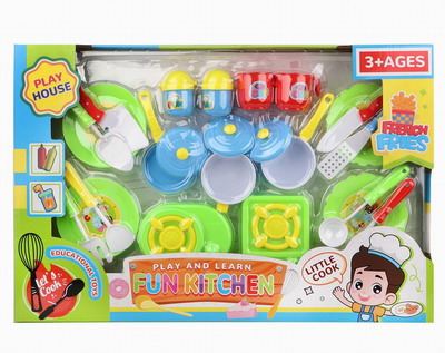 <img src='photo/U/JU115211.jpg'width='400' height='300'>