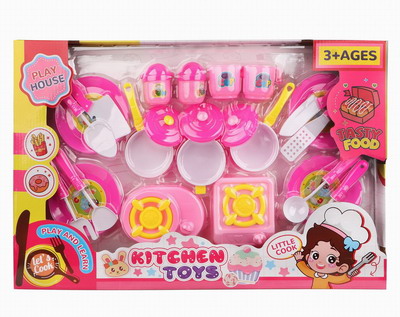 <img src='photo/U/JU115212.jpg'width='400' height='300'>