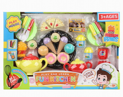 <img src='photo/U/JU115213.jpg'width='400' height='300'>