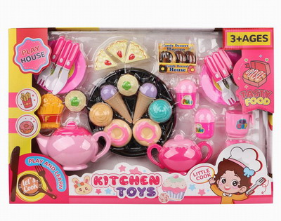 <img src='photo/U/JU115214.jpg'width='400' height='300'>